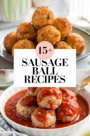 best-sausage-balls-recipes-bbbbb-81749