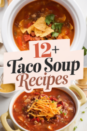 best-taco-soup-recipes-bbbbb-40126