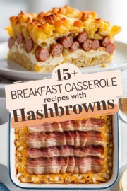 bfast-casserole-with-hashbrowns-recipes-bbbbb-19323