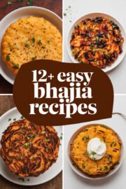 12+ Easy Bhajia Recipes to Spice Up Your Snack Time Delightfully! bhajia-ccccc-