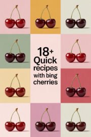 bing-cherries-ccccc-19966