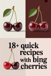 bing-cherries-ccccc-30695