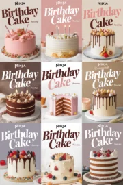 birthday-cake-ninja-creami-recipes-bbbbb-48045