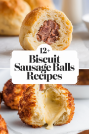 biscuit-sausage-balls-recipes-bbbbb-44038