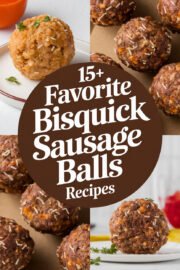 bisquick-sausage-balls-ccccc-