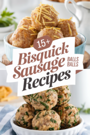 bisquick-sausage-balls-recipes-bbbbb-69705