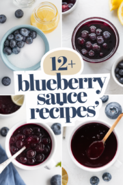 blueberries-sauce-recipes-bbbbb-23131