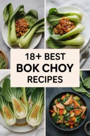 bok-choy-ccccc-99913