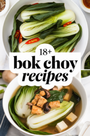 bok-choy-recipes-2-bbbbb-74540