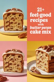 butter-pecan-cake-ccccc-66024