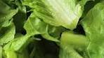 Caesar Salad Dressing