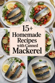 canned-mackerel-fillets-ccccc-21498