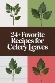 celery-leaves-ccccc-50731