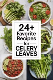 celery-leaves-ccccc-58297