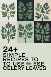 celery-leaves-ccccc-85278