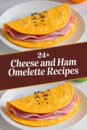 cheese-and-ham-ccccc-58243