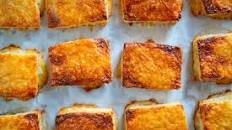 Cheese Dreams