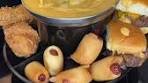 Cheese Fondue Fountain: A Delicious Twist on a Classic Snack