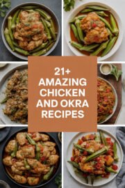 chicken-and-okra-ccccc-43649