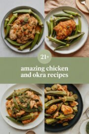 chicken-and-okra-ccccc-53230