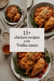 chicken-recipes-ccccc-77858