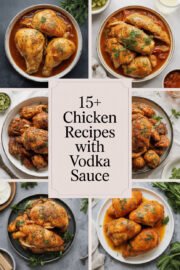 chicken-recipes-ccccc-81270