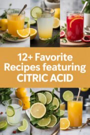 citric-acid-ccccc-33329
