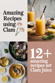 clam-juice-ccccc-15702