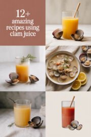 clam-juice-ccccc-73346