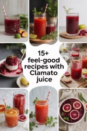 clamato-juice-ccccc-59057