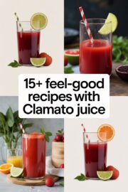 clamato-juice-ccccc-68532