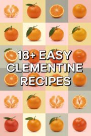 clementine-ccccc-25643