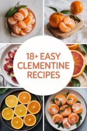 clementine-ccccc-49108