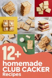 club-crackers-ccccc-62331