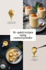 custard-powder-ccccc-35404