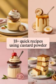 custard-powder-ccccc-93946