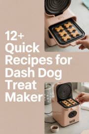 dash-dog-treat-ccccc-50648