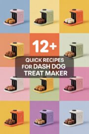 dash-dog-treat-ccccc-91399