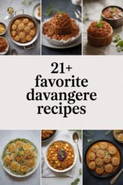 davangere-recipes-ccccc-43525