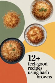 dehydrated-hash-browns-ccccc-56257