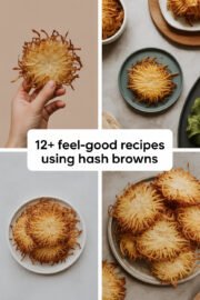 dehydrated-hash-browns-ccccc-59010