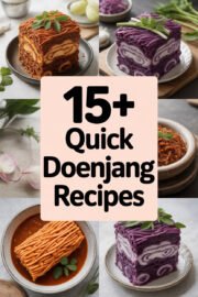 doenjang-ccccc-23103