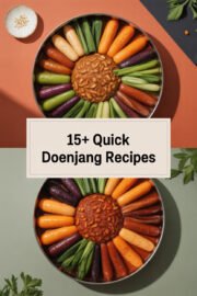 doenjang-ccccc-23689