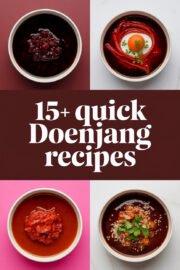 doenjang-ccccc-49103