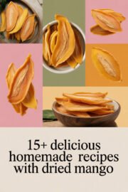 dried-mango-ccccc-90481