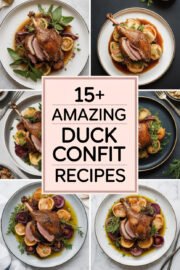 duck-confit-ccccc-32518