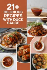 duck-sauce-ccccc-50967