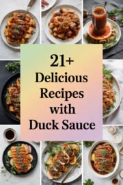 duck-sauce-ccccc-54822