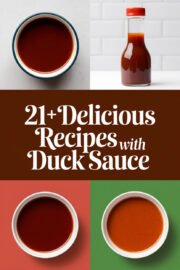 duck-sauce-ccccc-55814