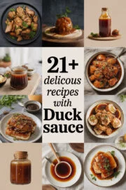 duck-sauce-ccccc-72475